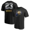 Aaron Nesmith Midnight Mascot T-Shirt - Black