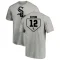 Adam Eaton RBI T-Shirt - Heathered Gray