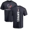 Adam Humphries Backer T-Shirt - Navy