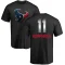 Adam Humphries Midnight Mascot T-Shirt - Black