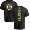 Adam Oates Backer T-Shirt - Black