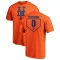 Adam Ottavino RBI T-Shirt - Orange