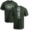 Adam Pankey Backer T-Shirt - Green