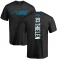 Adam Thielen Backer T-Shirt - Black