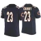 Adrian Colbert Legend Color Rush T-Shirt - Navy