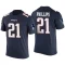 Adrian Phillips Legend Color Rush T-Shirt - Navy