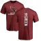 A.J. Green Backer T-Shirt - Maroon