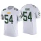 A.J. Hawk Legend Color Rush T-Shirt - White