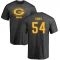 A.J. Hawk One Color T-Shirt - Ash