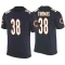 A.J. Thomas Legend Color Rush T-Shirt - Navy