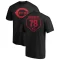 Alan Busenitz RBI T-Shirt - Black