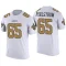 Alex Pihlstrom Legend Color Rush T-Shirt - White