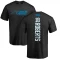 Andre Roberts Backer T-Shirt - Black