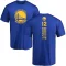 Andrew Bogut Backer T-Shirt - Royal