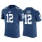 Andrew Luck Legend Color Rush T-Shirt - Blue