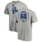 Andrew Toles RBI T-Shirt - Heathered Gray