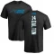 Andy Dalton Backer T-Shirt - Black