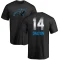 Andy Dalton Midnight Mascot T-Shirt - Black