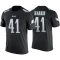 Anthony Harris Legend Color Rush T-Shirt - Black