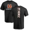 Anthony Munoz Backer T-Shirt - Black