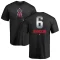 Anthony Rendon Midnight Mascot T-Shirt - Black