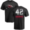 Anthony Sherman Midnight Mascot T-Shirt - Black