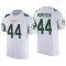 Antonio Morrison Legend Color Rush T-Shirt - White