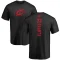 Antti Raanta One Color Backer T-Shirt - Black