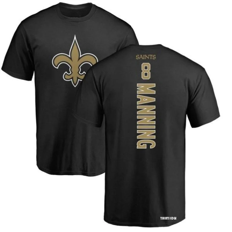 archie manning shirt