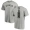 Armoni Brooks Backer T-Shirt - Ash