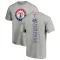 Aroldis Chapman Backer T-Shirt - Ash