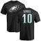 Arryn Siposs Name & Number T-Shirt - Black