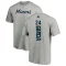 Avisail Garcia Backer T-Shirt - Ash