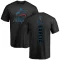 Avisail Garcia Backer T-Shirt - Black