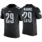 Avonte Maddox Legend Color Rush T-Shirt - Black