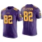 Ben Ellefson Legend Color Rush T-Shirt - Purple