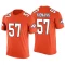 Ben Niemann Legend Color Rush T-Shirt - Orange