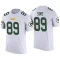 Ben Sims Legend Color Rush T-Shirt - White