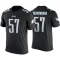 Ben VanSumeren Legend Color Rush T-Shirt - Black