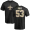 Billy Price Name & Number T-Shirt - Black