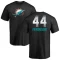 Blake Ferguson Midnight Mascot T-Shirt - Black