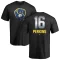 Blake Perkins Midnight Mascot T-Shirt - Black