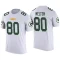 Bo Melton Legend Color Rush T-Shirt - White