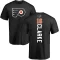 Bobby Clarke Backer T-Shirt - Black