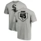 Bobby Jenks RBI T-Shirt - Heathered Gray