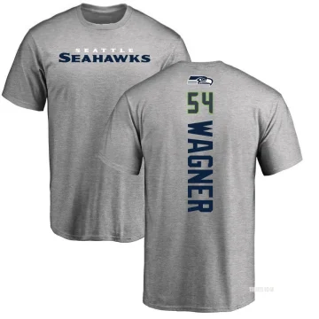 Bobby wagner color rush clearance jersey