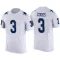 Brandin Cooks Legend Color Rush T-Shirt - White