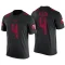 Brandon Allen Legend Color Rush T-Shirt - Black