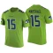 Brandon Marshall Legend Color Rush T-Shirt - Green