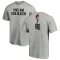 Brandon Roy Backer T-Shirt - Ash